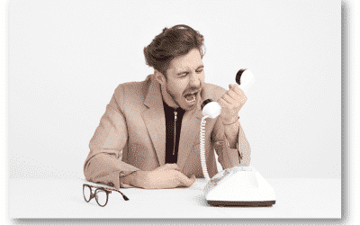 Disconnecting is a Hidden Benefit of Camping