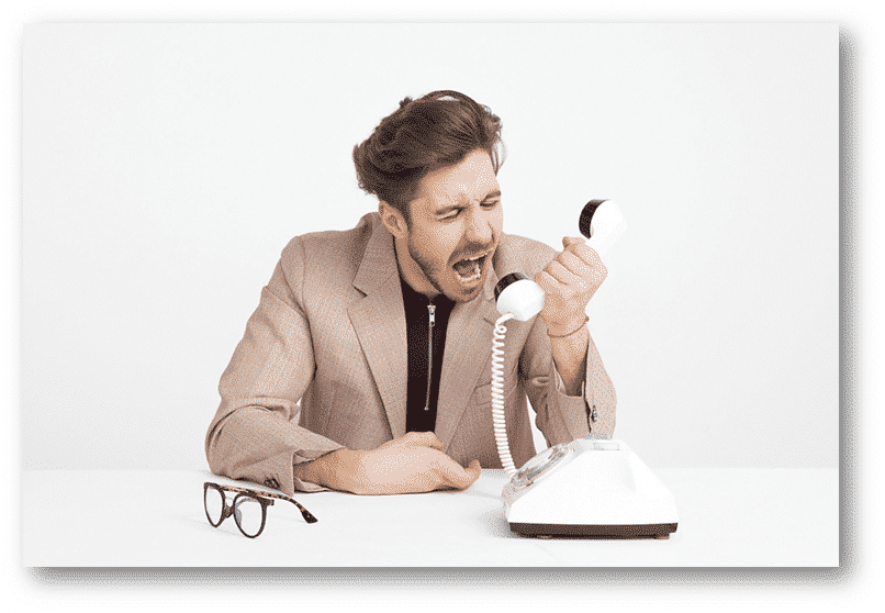 Disconnecting is a Hidden Benefit of Camping